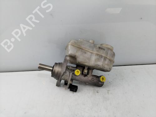 Brake master cylinder SEAT IBIZA IV (6J5, 6P1)  | BP20226011M77 