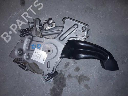 Handbremse AUDI Q7 (4LB) [2006-2016]  10247690