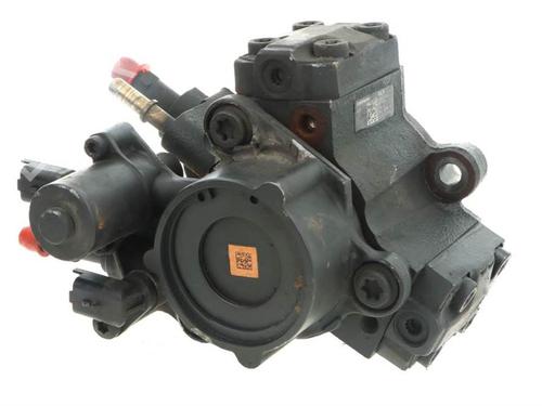 Used Injection pump Injection pump CITROËN JUMPER II Van 2.0 BlueHDi 110 (110 hp) 40182647 40182647