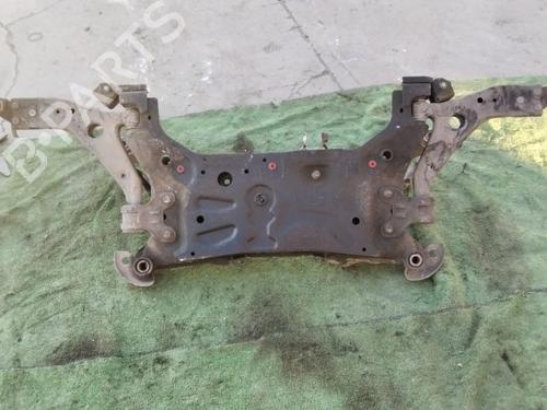 Subframe FORD KUGA II (DM2) 2.0 TDCi 4x4 | BP38061141M9 - Image 4