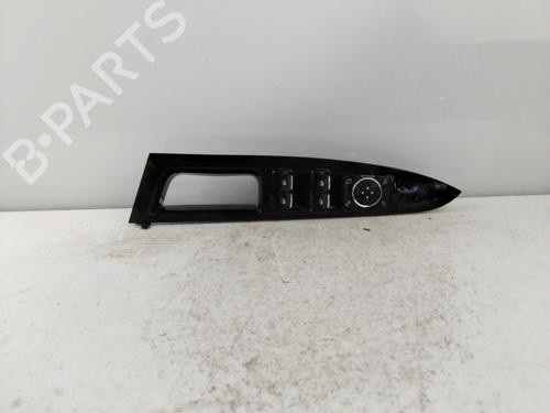 Used Left front window switch FORD MONDEO V Hatchback (CE) 1.5 TDCi (120 hp) 18886885