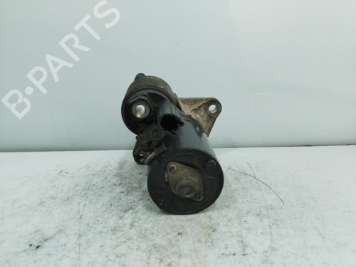 Starter TOYOTA COROLLA (_E12_) 1.6 VVT-i (ZZE121_, ZZE121R) | BP19057272M8 