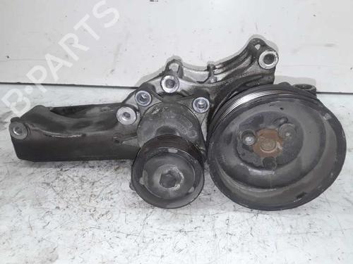 Support SEAT IBIZA II (6K1)  | BP14053838C155 