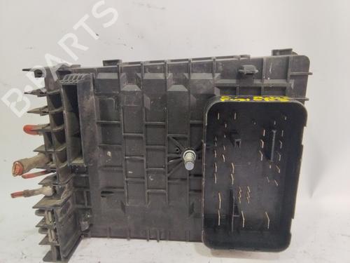 Fuse box SEAT TOLEDO III (5P2)  | BP23564373E1 