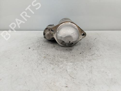 Starter KIA SPORTAGE III (SL) 1.7 CRDi | BP17999561M8 