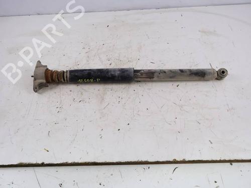 Used Right rear shock absorber Right rear shock absorber FORD C-MAX (DM2) 1.6 TDCi (109 hp) 40524646 40524646