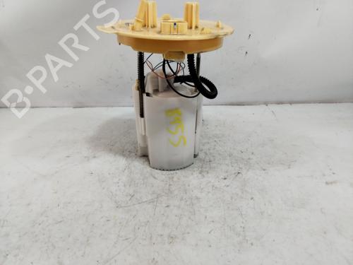 Fuel pump FORD KUGA III (DFK)  | BP25798975M76 
