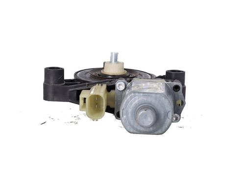 Left rear window motor FORD KUGA III (DFK) | BP38754780E23 - Image 3
