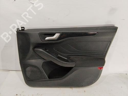 Høyre frontpanel FORD FOCUS IV (HN) [2018-2026]  32273156