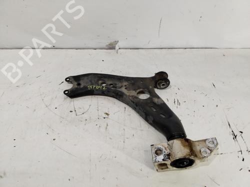 left-front-suspension-arm-vw-tiguan-5n_-2007-2008-2009-2010-2011-2012-2013-2014-2015-2016-2017-2018-36233498 main image