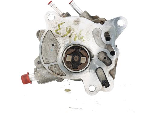 Vakuumpumpe VW PASSAT B6 (3C2) [2005-2011]  31721059