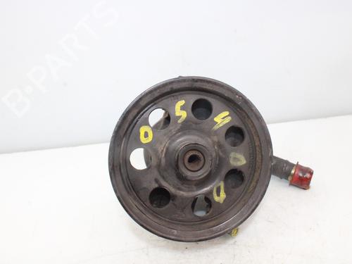 Steering pump SEAT IBIZA II (6K1) 1.9 D | BP16042958M99 