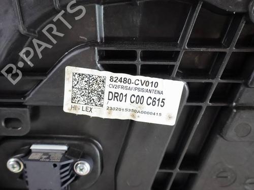 Front right window mechanism KIA EV6 (CV) | BP40528285C23 - Image 3