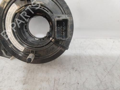 Squib airbag VW GOLF V (1K1)  | BP26589736C102 