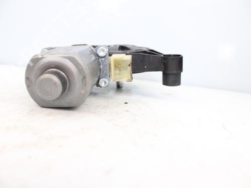 Rudehejsemotor forskærm højre SEAT LEON (5F1)  | BP16376478E20 