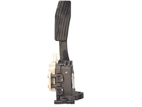 Used Pedal Pedal OPEL MOKKA / MOKKA X (J13) 1.6 CDTI (_76) (136 hp) 33283027 33283027