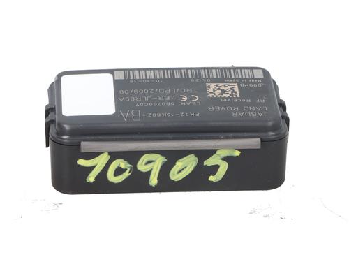 BP32327881M83 main image