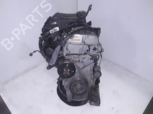 Motor SUZUKI SWIFT III (MZ, EZ)  | BP11056537M1 
