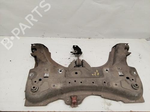 Subframe RENAULT CLIO IV (BH_) | BP28502140M9 - Image 4