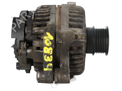 alternator-opel-zafira-zafira-family-b-a05-2005-2006-2007-2008-2009-2010-2011-2012-2013-2014-2015-2016-2017-2018-2019-32186444 main image