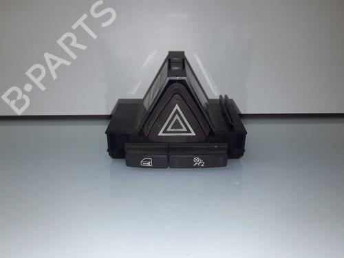 Advarselsbryter OPEL CORSA D (S07) [2006-2015]  8562970