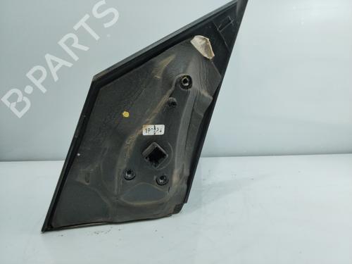 Right mirror HYUNDAI GETZ (TB) 1.1 | BP19804671C27 