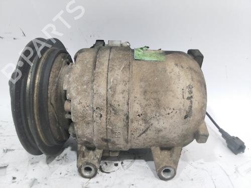 AC compressor NISSAN TERRANO II (R20)  | BP22385829M34 