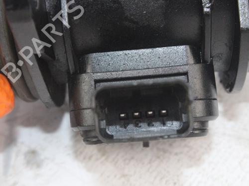 Mass air flow sensor CITROËN C1 (PM_, PN_) 1.4 HDi | BP15717122M95 