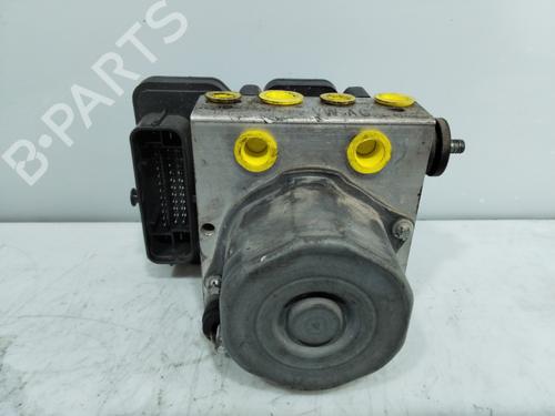 Used ABS pump SEAT IBIZA IV (6J5, 6P1) [2008-2017]  20225974