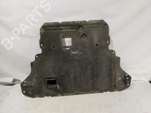 Annen FORD FOCUS IV (HN) [2018-2025]  30865932