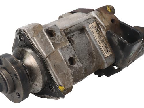 Injection pump FORD FOCUS I Turnier (DNW) 1.8 TDCi | BP38014550M78 - Image 3