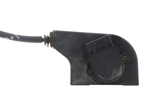 Pedal Pedal RENAULT SCÉNIC I MPV (JA0/1_, FA0_) 1.9 dTi (JA1U) (80 hp) 34404565 34404565