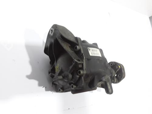 Rear differential BMW 3 (E90) 320 d | BP11823128M24 