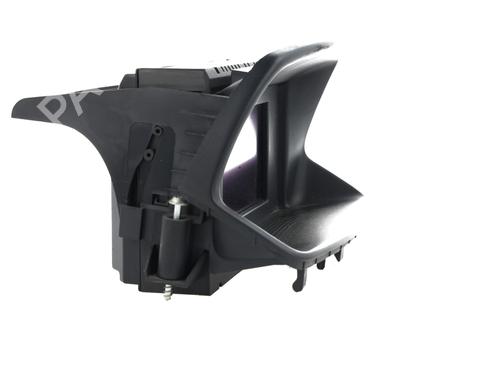 Display monitor OPEL CORSA D (S07)  | BP30661556C48 