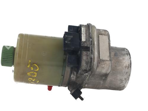 Servopumpe für SEAT IBIZA III (6L1) [2002-2009]  30978143