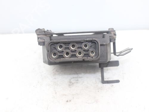 Electronic module VW GOLF V (1K1) 2.0 TDI | BP17320937M83 