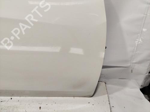 Right front door HYUNDAI i30 Estate (GD)  | BP29576708C3 