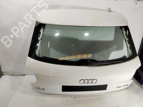 Tailgate AUDI Q2 (GAB, GAG) | BP34275429C6 - Image 4