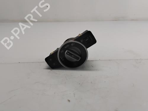 Commande de phare INFINITI QX30 2.2 D AWD (170 hp) 28812312