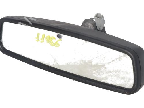 Espejo interior FORD KUGA II (DM2) 2.0 TDCi 4x4 | BP37439602I6 - Image 3