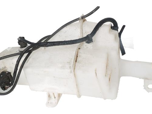 Spylertank Spylertank KIA XCEED (CD) 1.6 GDI Hybrid (141 hp) 33962992 33962992