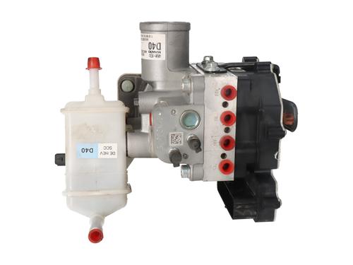 ABS pump KIA NIRO I (DE) | BP33232185M43 - Image 3