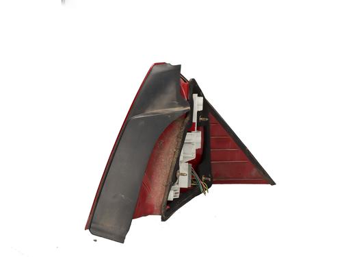 Left taillight FORD MONDEO III (B5Y) 2.0 TDCi | BP29414012C34 