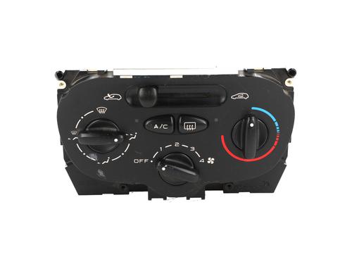 Used Climate control PEUGEOT 206 Hatchback (2A/C) [1998-2012]  30311225