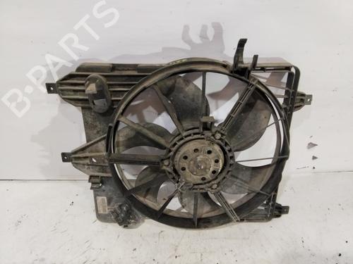 radiator-fan-renault-kangoo-kc01_-1997-33938647 main image