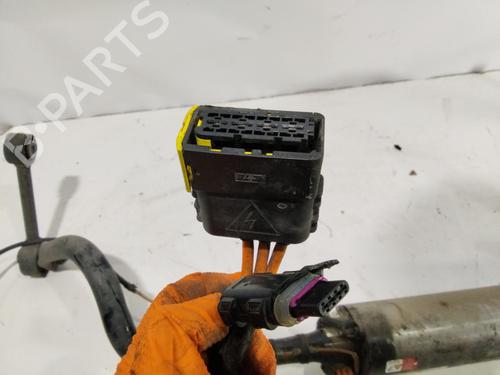 Anti roll bar LAMBORGHINI URUS | BP31840143M96