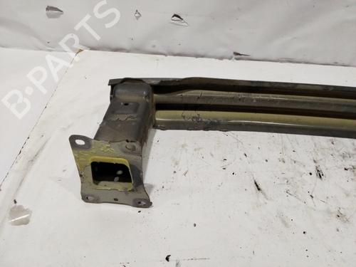 Køfangervange SEAT ATECA (KH7, KHP) | BP31914965C73