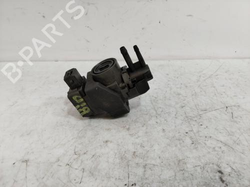 Electronic sensor RENAULT CLIO III (BR0/1, CR0/1)  | BP25857767M84 