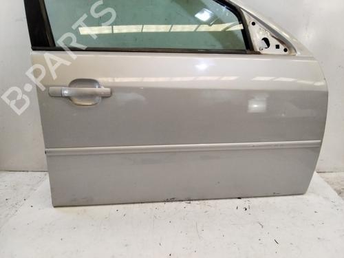 Right front door FORD MONDEO III (B5Y) 1.8 16V | BP19449576C3 