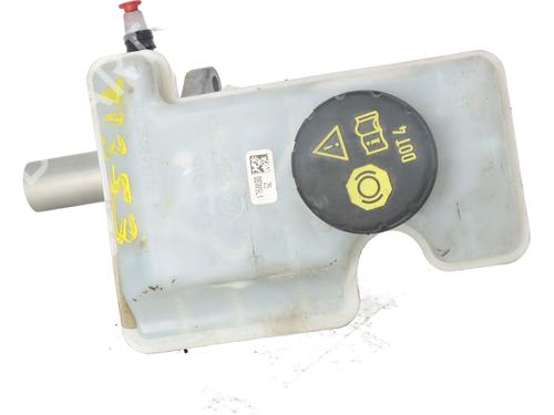 Used Brake master cylinder Brake master cylinder VW GOLF VII (5G1, BQ1, BE1, BE2) [2012-2021] 33930519 33930519